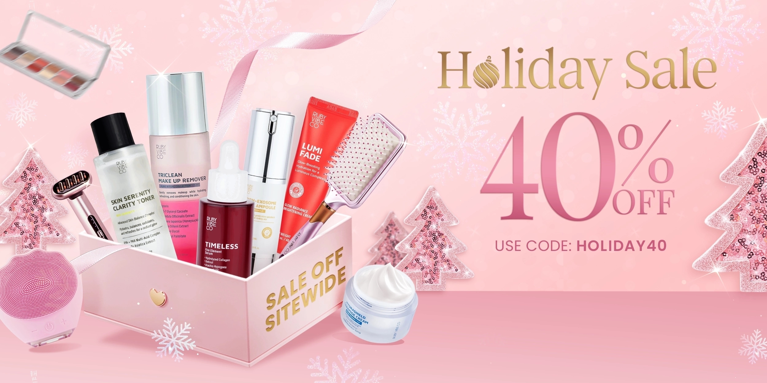 Bio Cellulose - By Material/ Type - Masks & Patches -