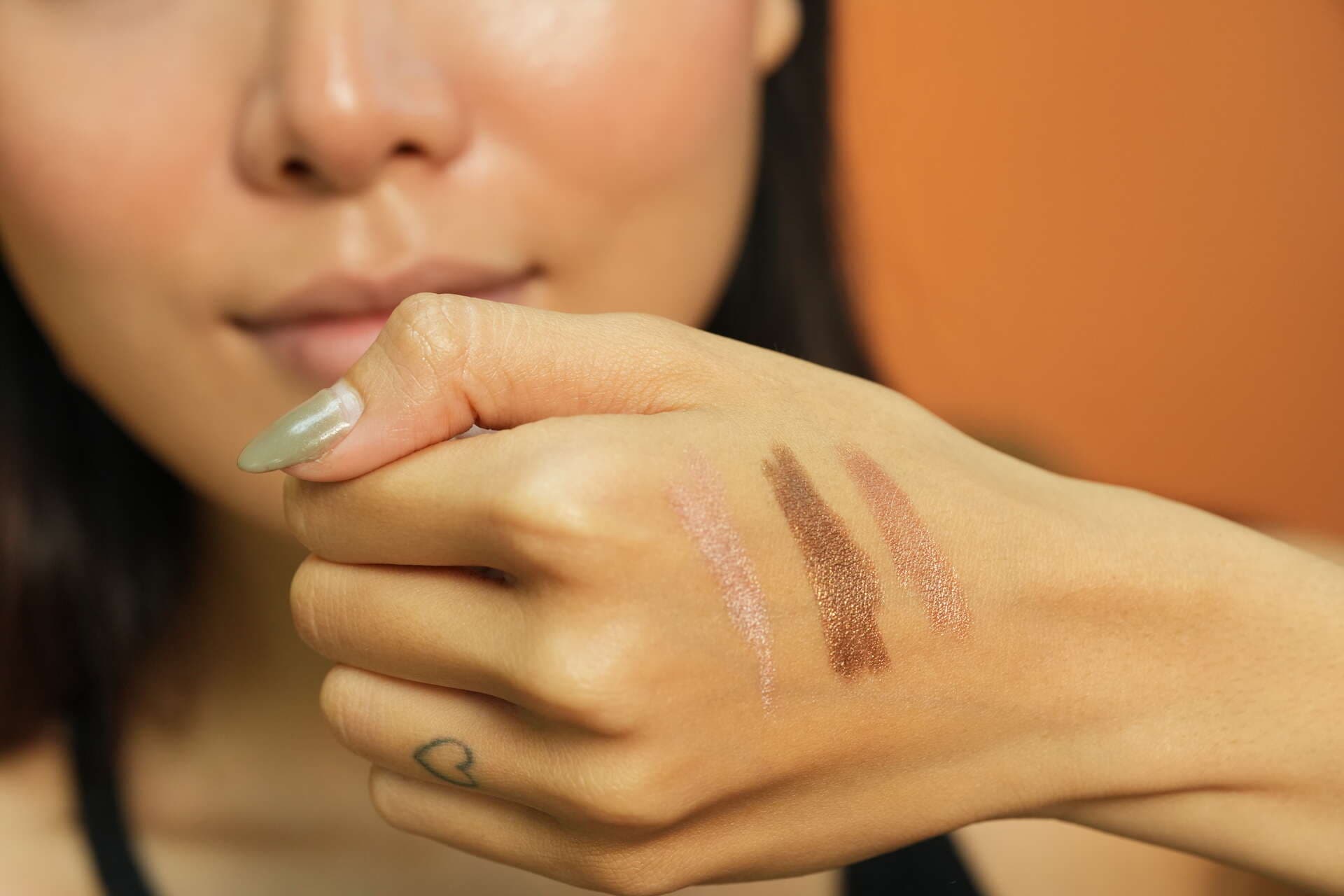 Join the Ruby Vibe Co Community