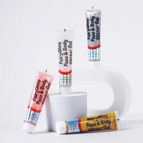 Kid's Product category