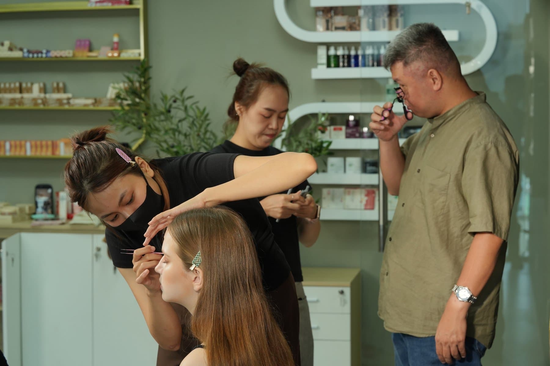 Ruby Vibe Co Community FAQ - Frequently Asked Questions