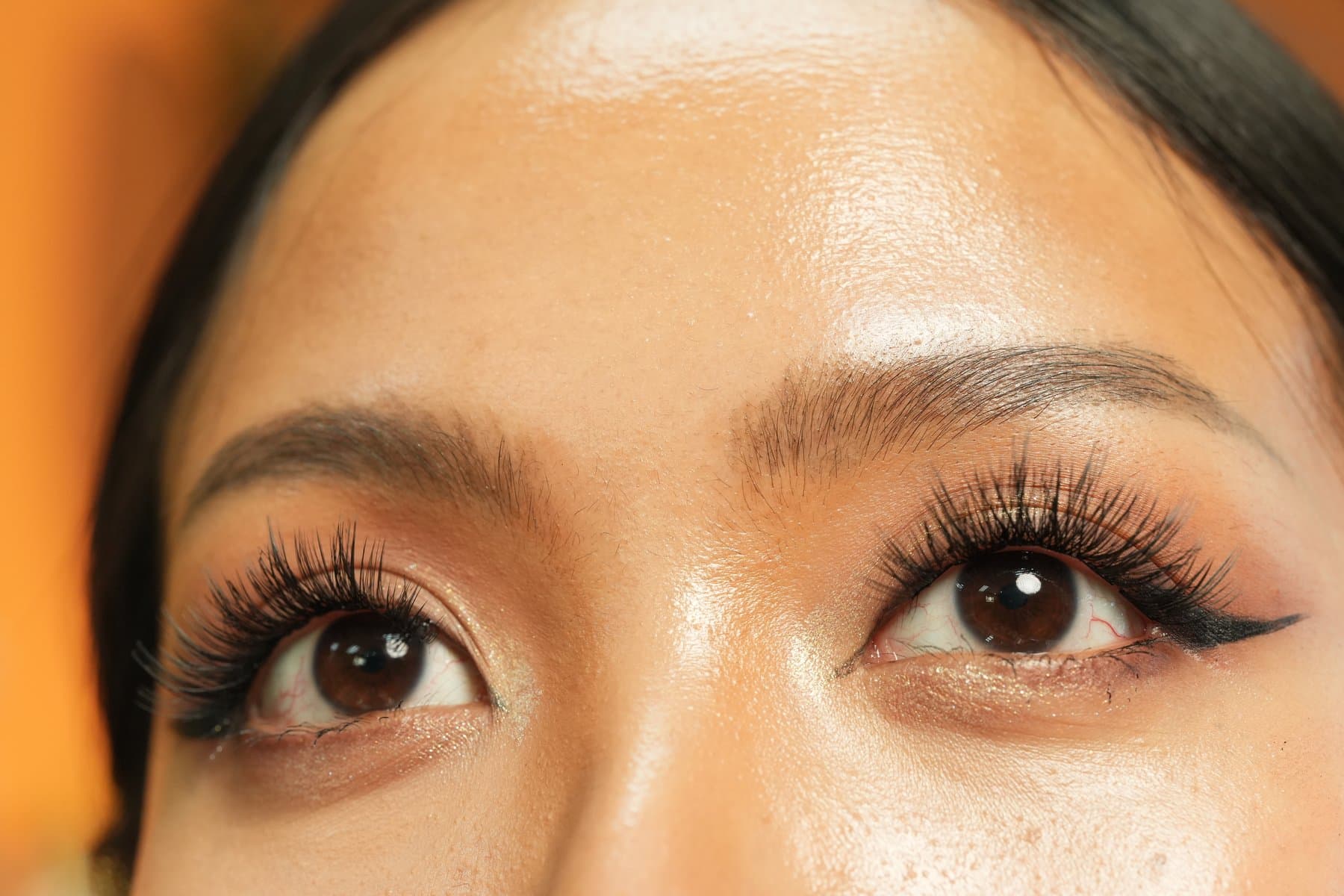 Ruby Vibe Co User Generated Content - How we share your content