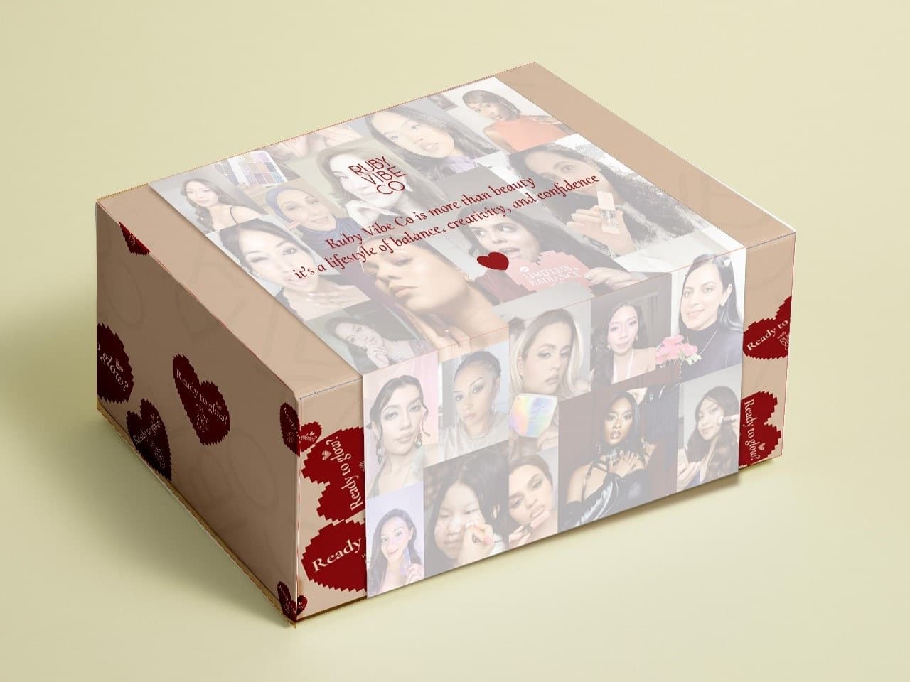 Why join Ruby Vibe Co community - Benefits and rewards