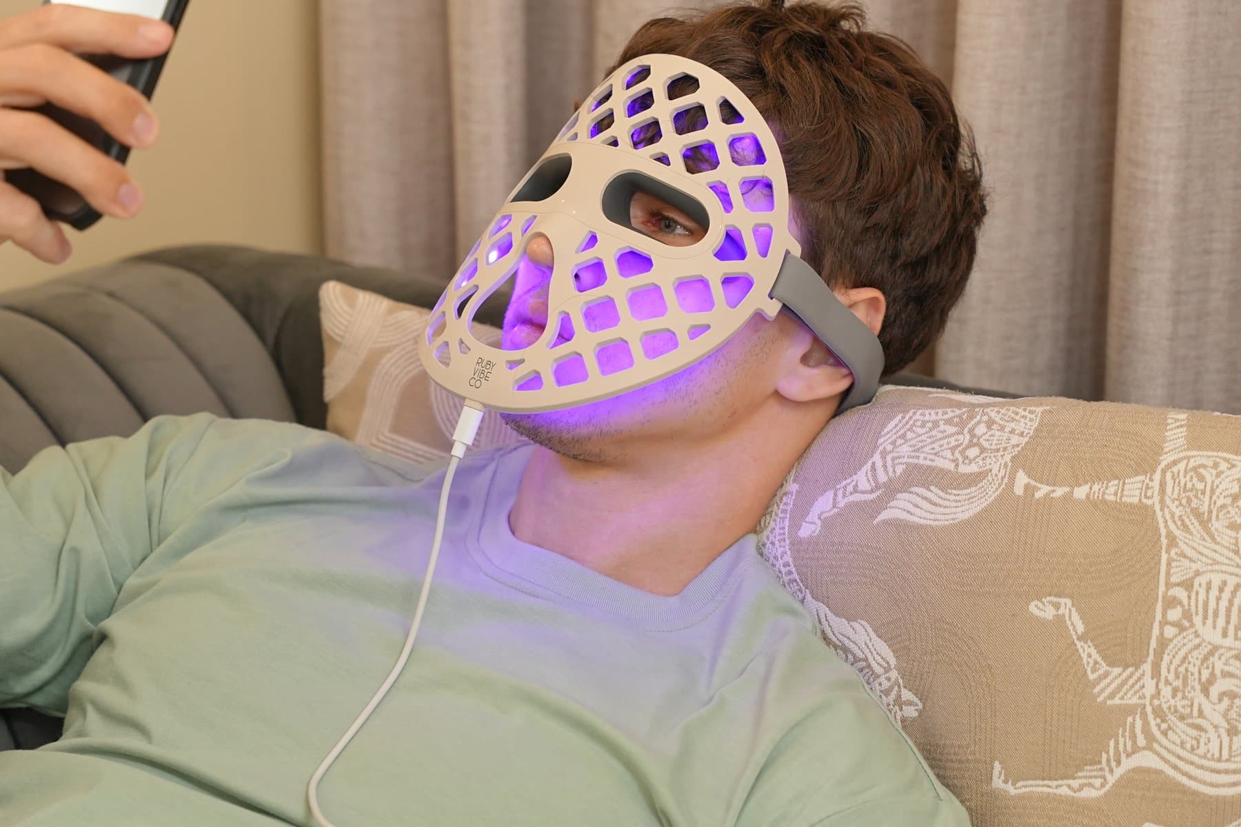 Ruby Vibe Co community for Pros & Students