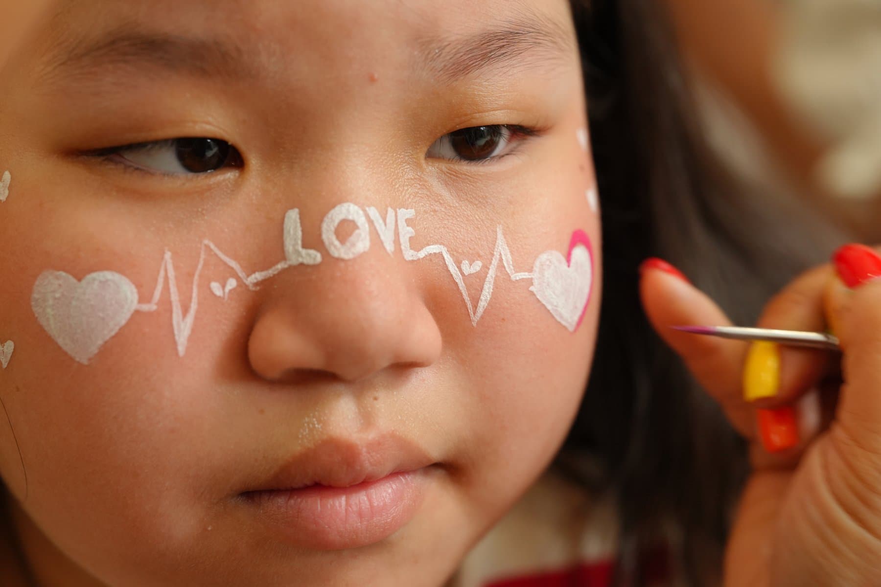 Ruby Vibe Co community for Beauty Fans & Beginners