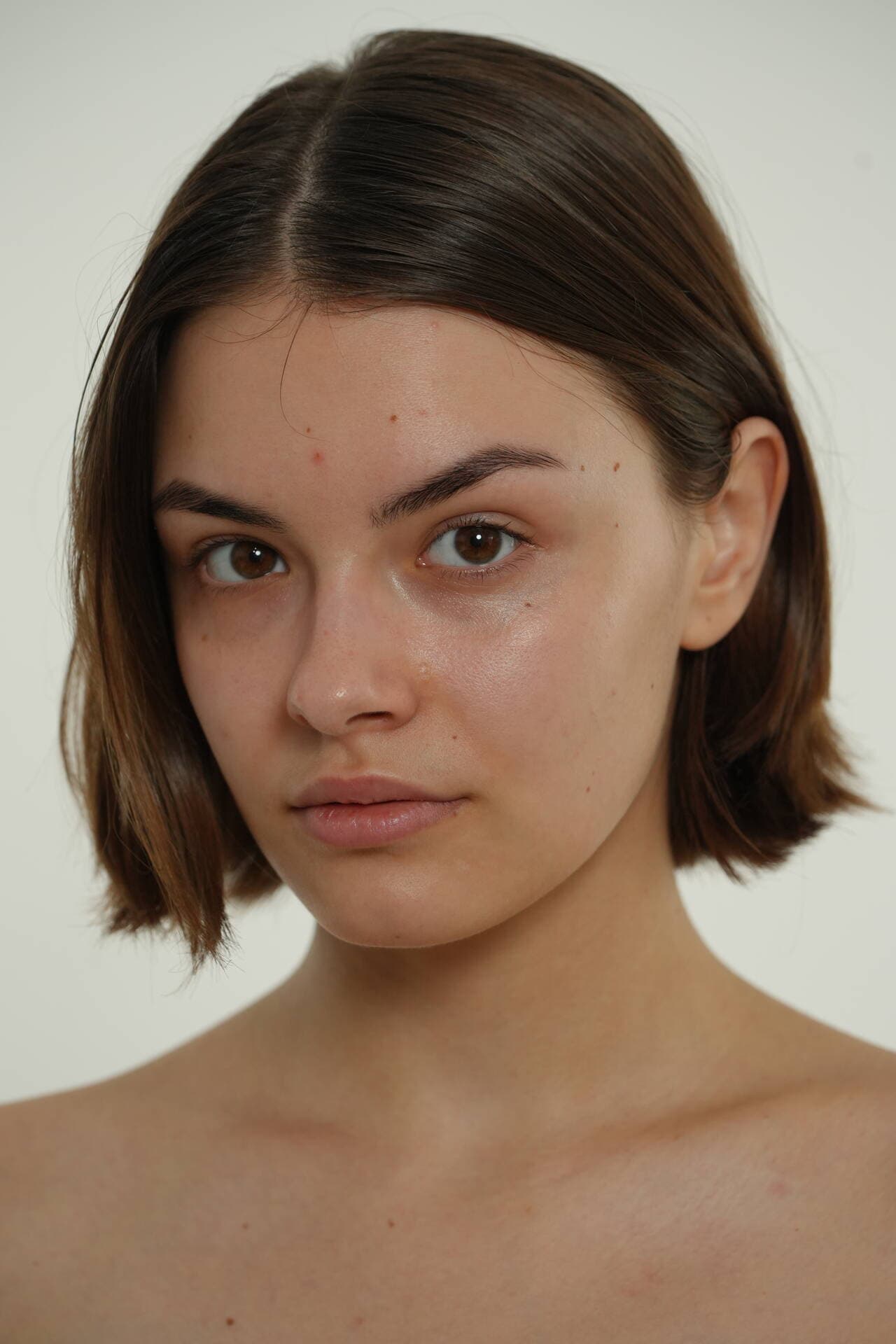 Women supporting each other in business