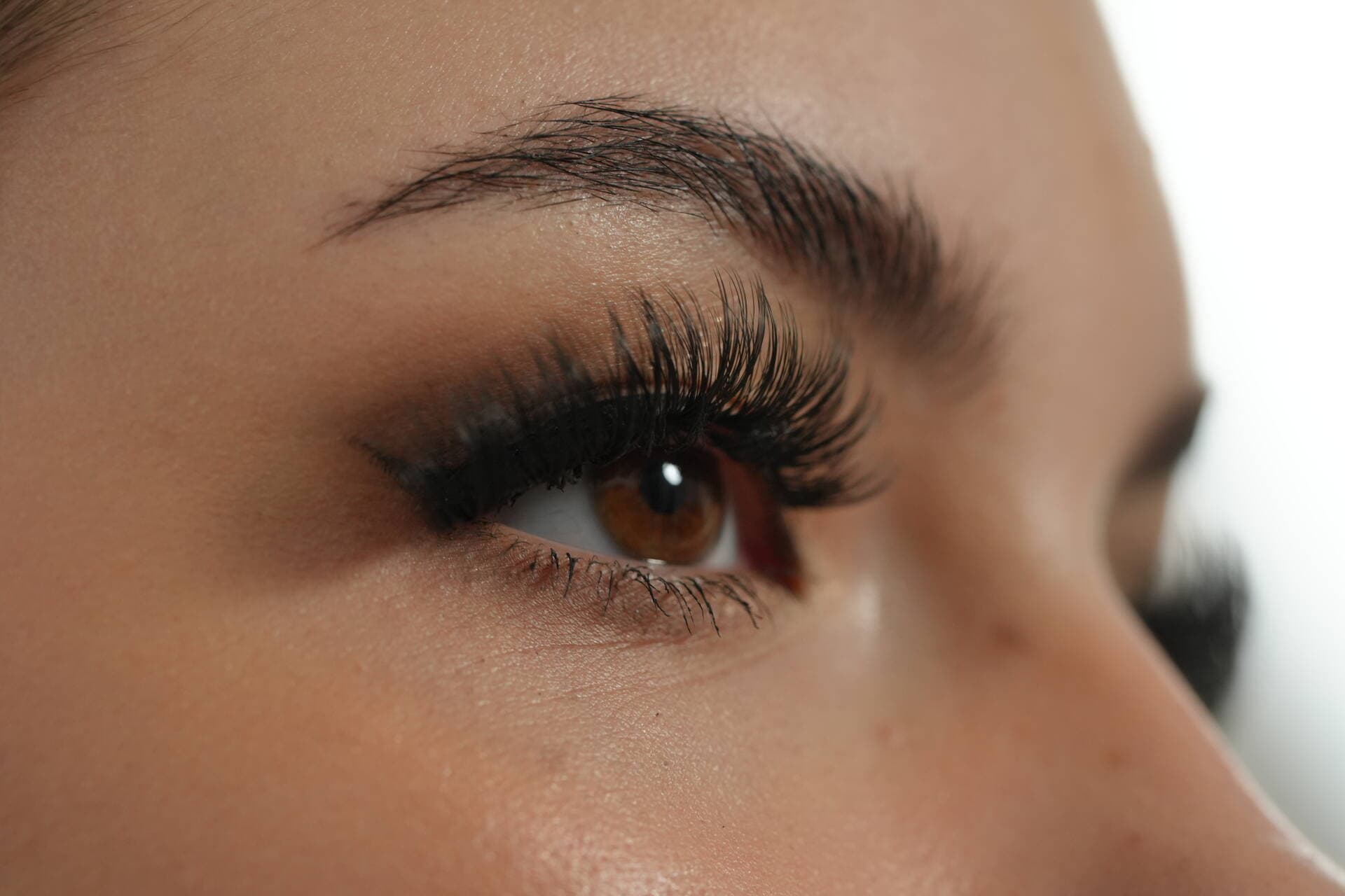 Join the Ruby Vibe Co Community