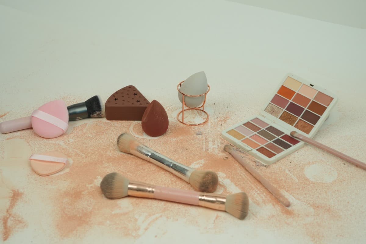 Link To Register From Empowering Dreams Elevating Voices Page