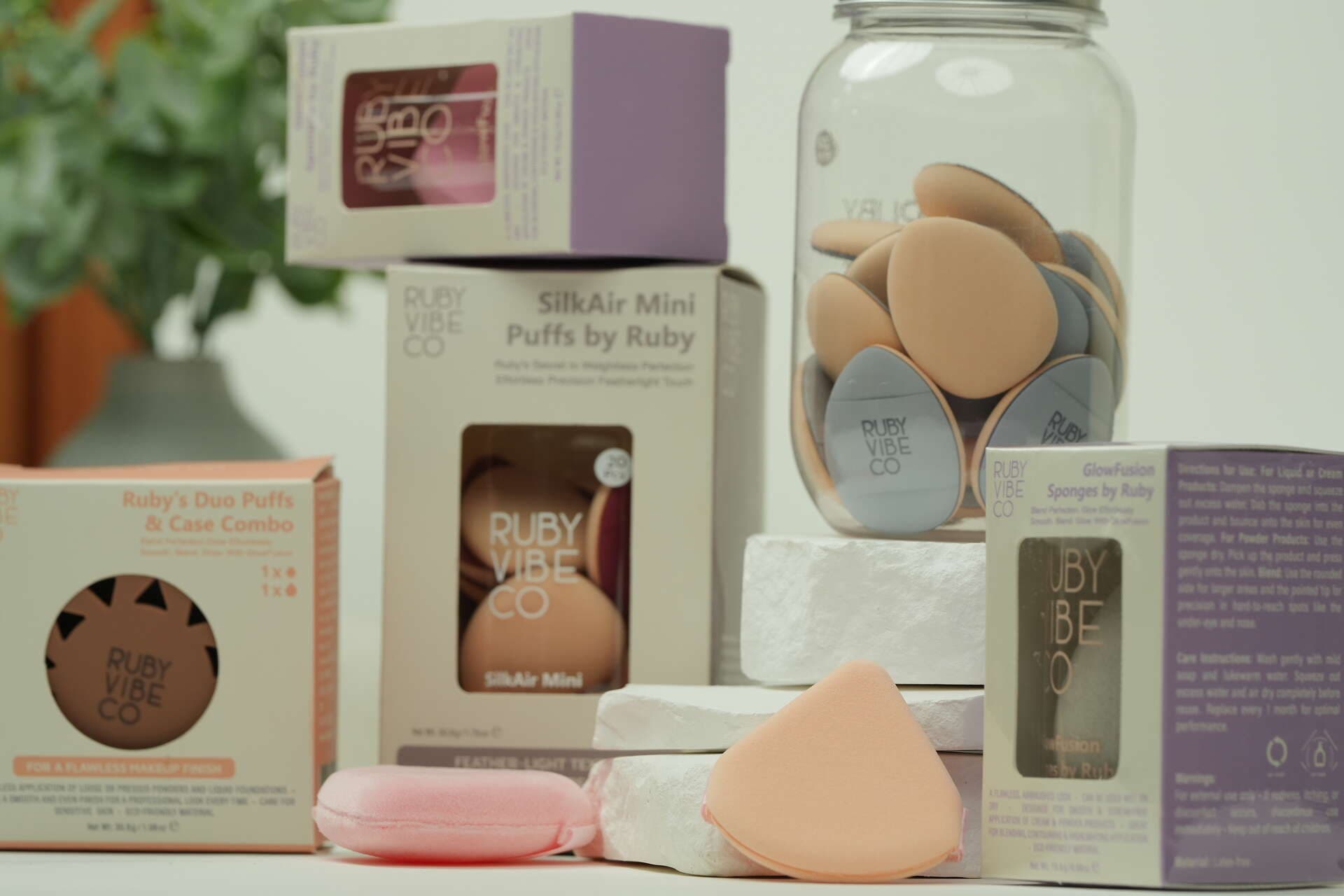 SEND A GIFT OF LOVE TODAY