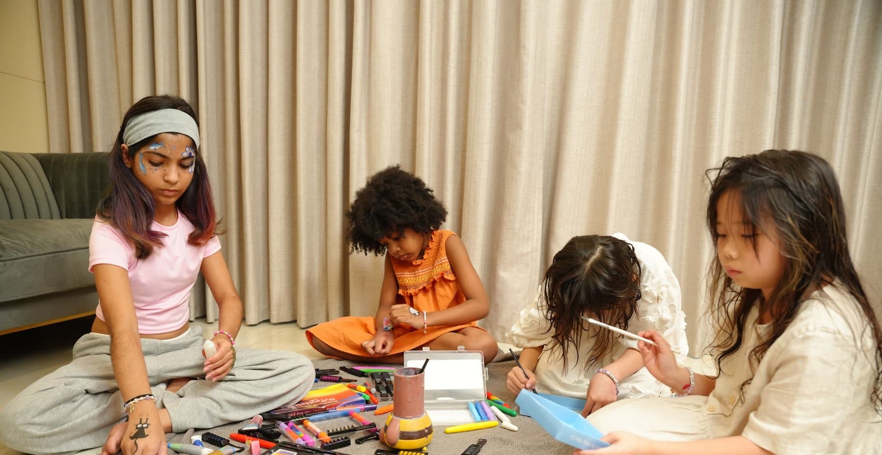 Join the Ruby Vibe Co Community