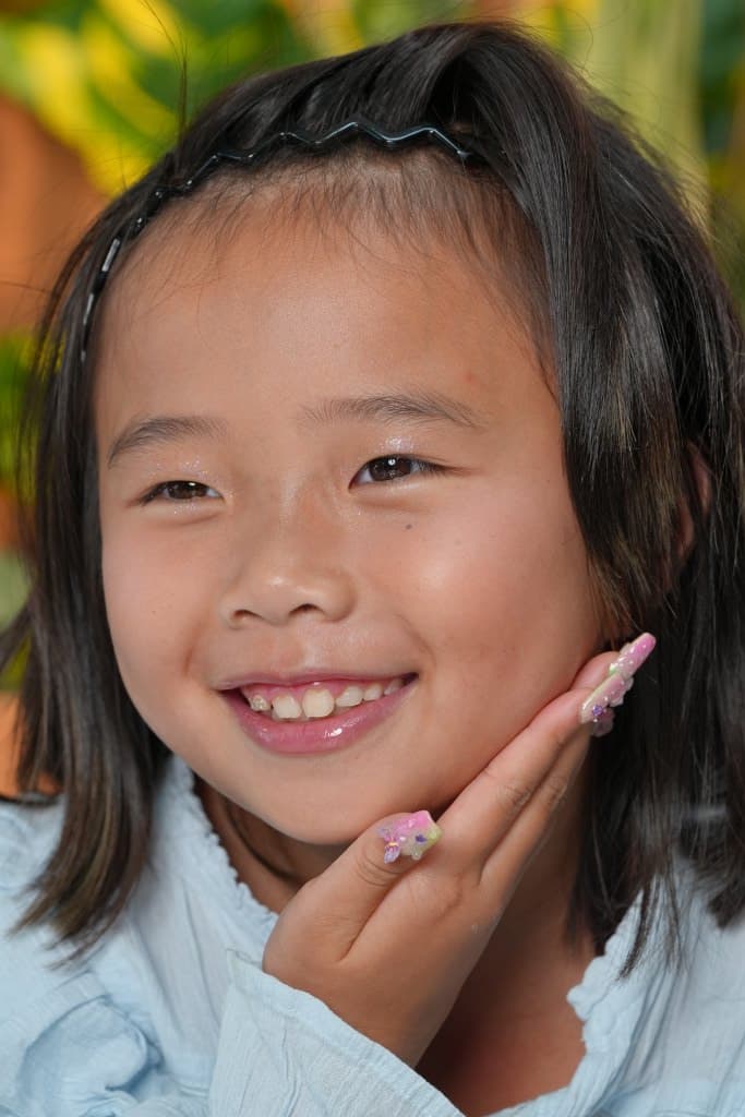 Giving Back for Change FAQ