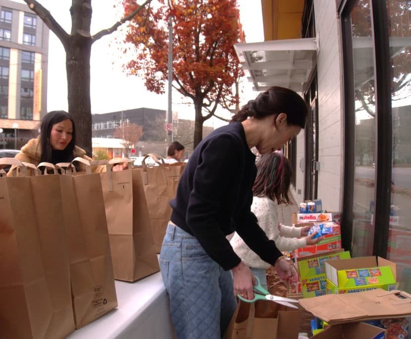 Global Aid Support Vietnam - Image 2