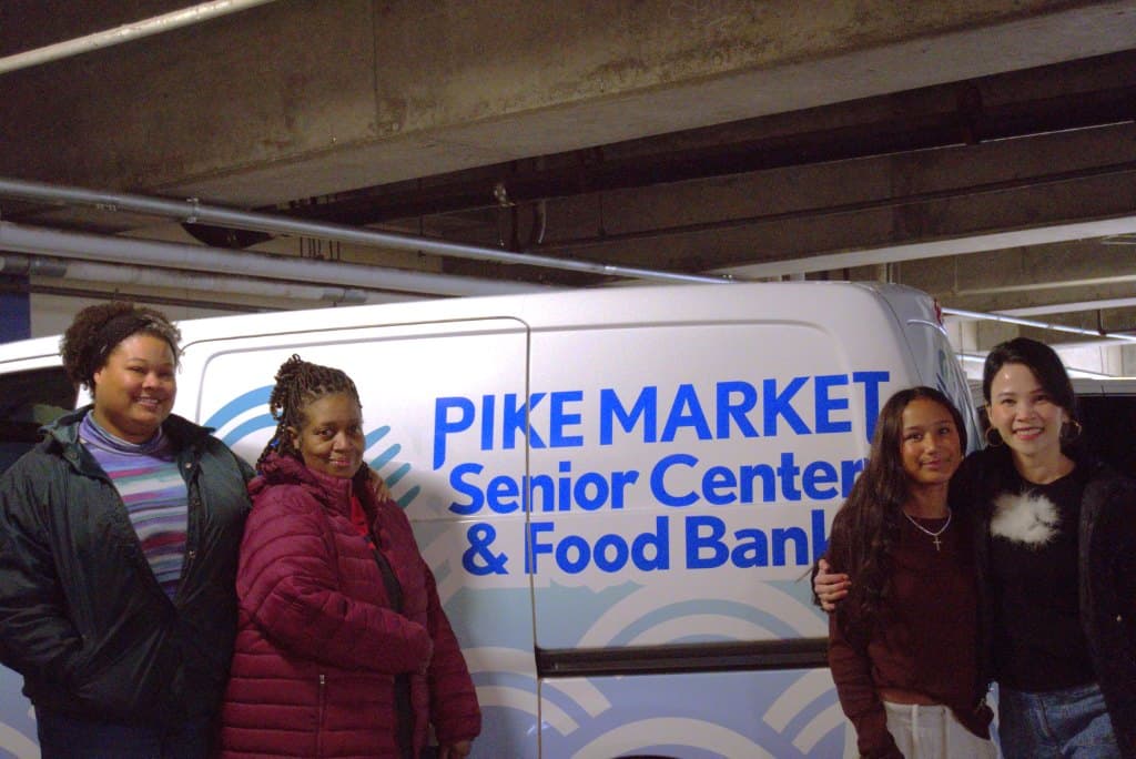 Global Aid Support Vietnam - Image 1