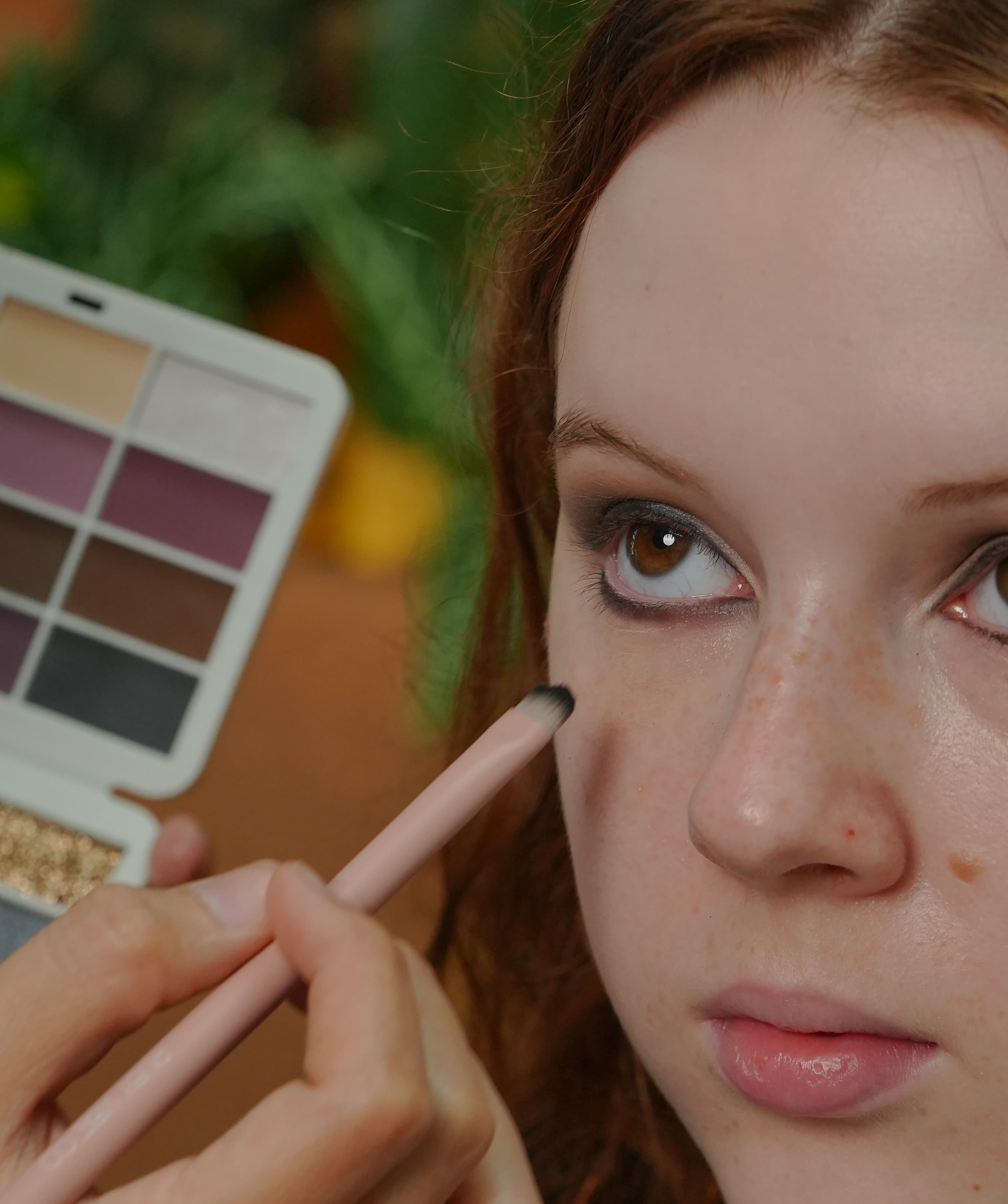 Link To Register From Giving Back For Change Page