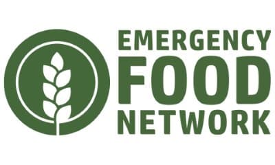 Emergency Food Network