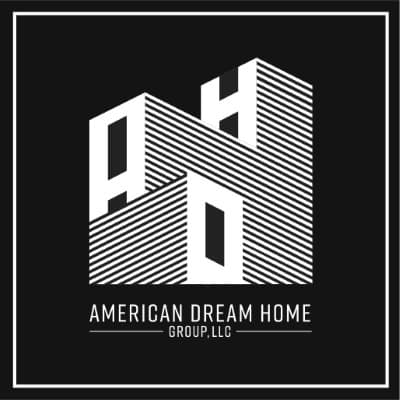 American Dream Home Group