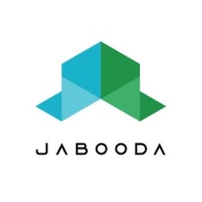 Jabooda