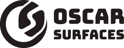 Oscar Surfaces