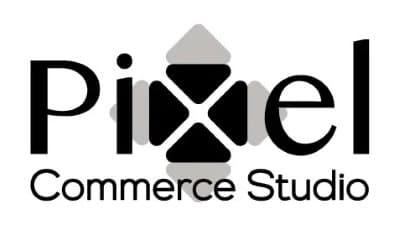 Pixel Commerce Studio