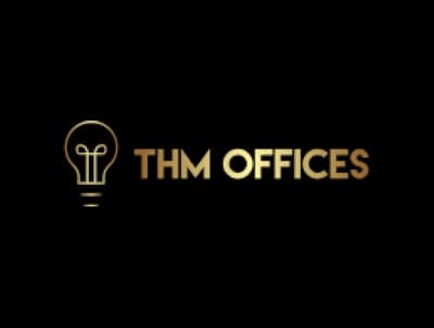 THM Offices