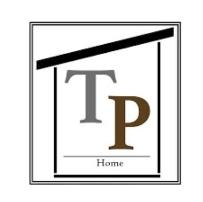 TP Home LLC