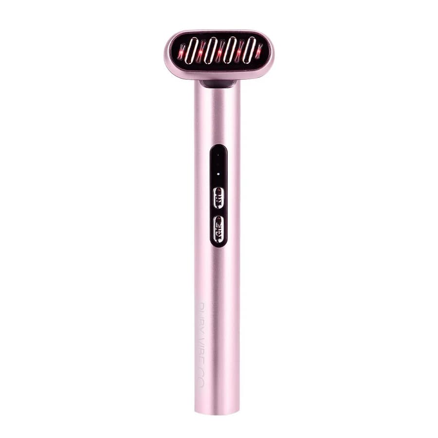 Ruby Beauty Wand product detail