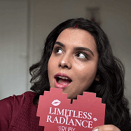 Everyday Women in the Ruby Vibe community