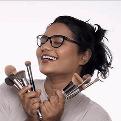 Everyday Women in the Ruby Vibe community