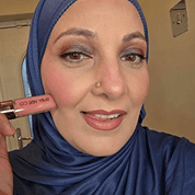 Beauty Enthusiasts in the Ruby Vibe community