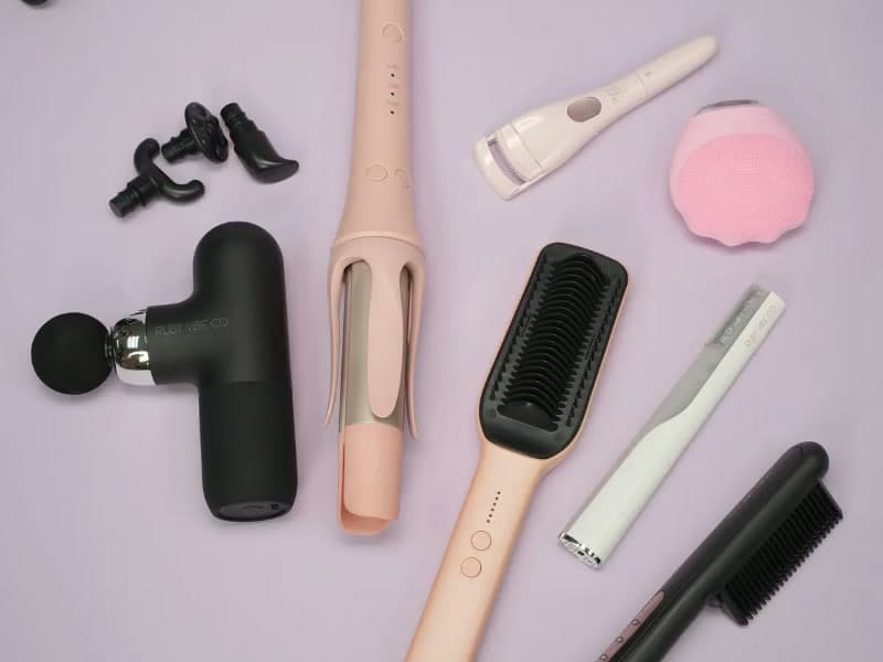 Which Technology Is Right For Me?
