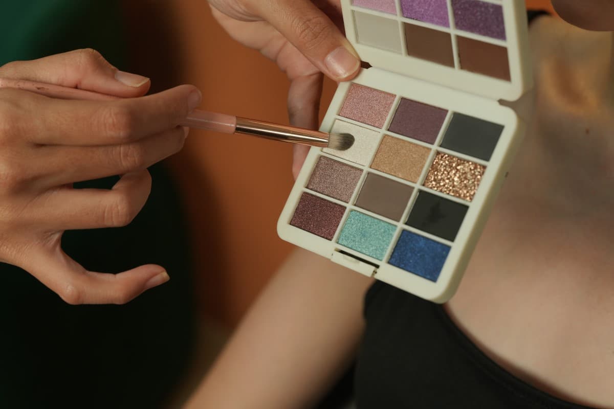 Link To Register From Events Page