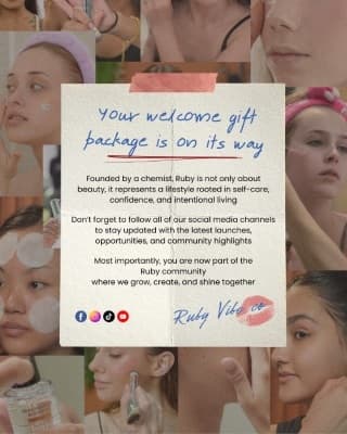 How to Become an Affiliate - Page 7