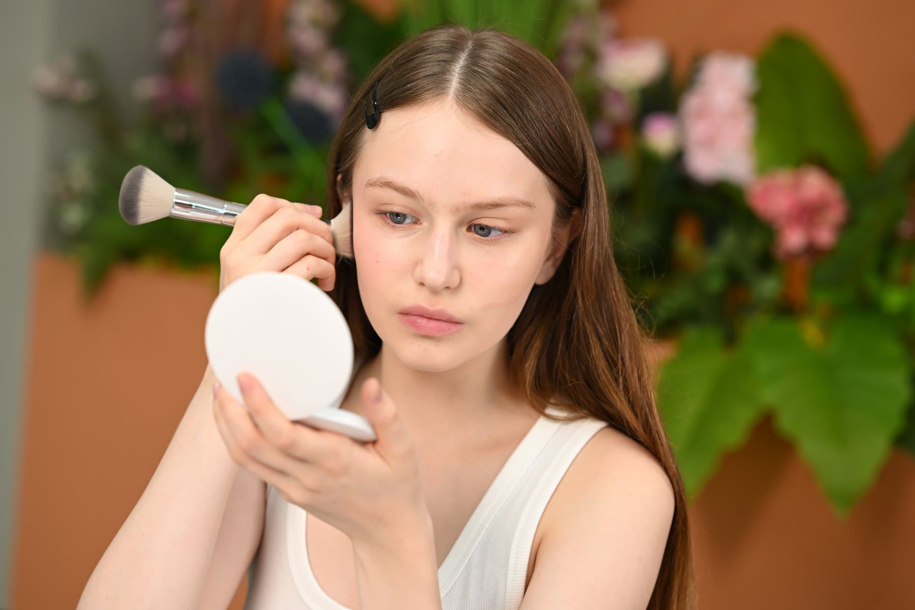 Collaborate with Ruby Vibe Co