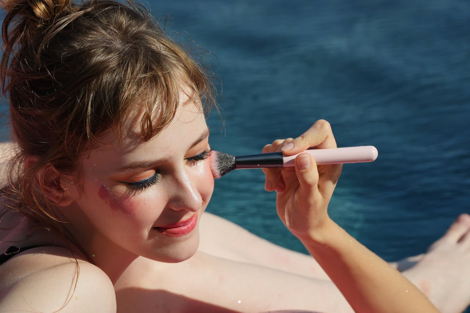 Brand Ambassador Program