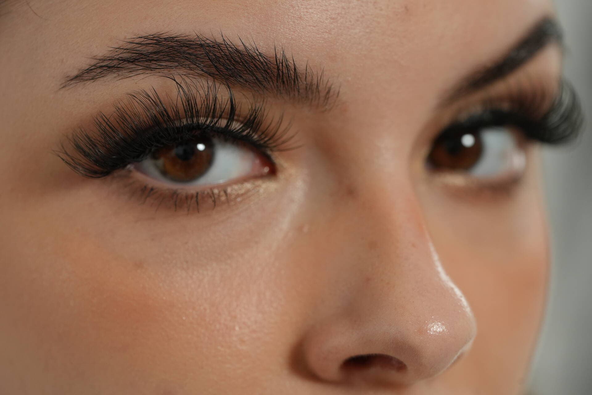 Apply Code For First Order