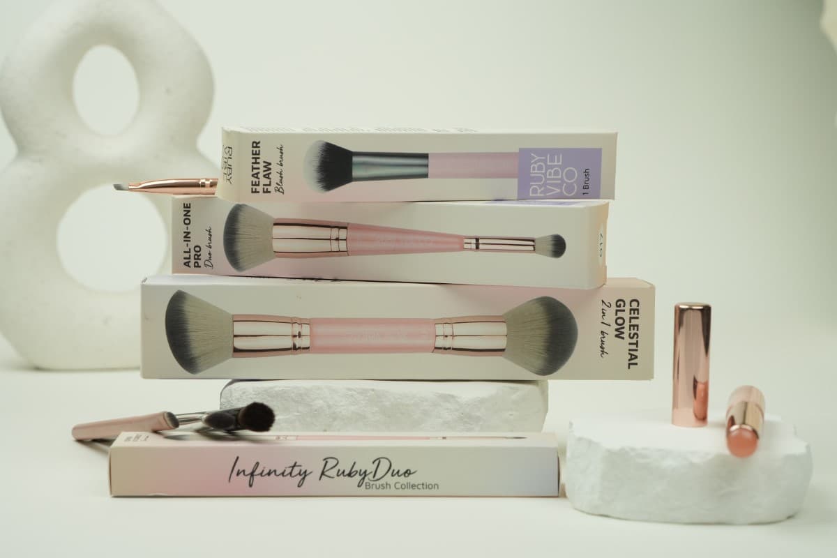 Link To Register From Refer A Friend Page