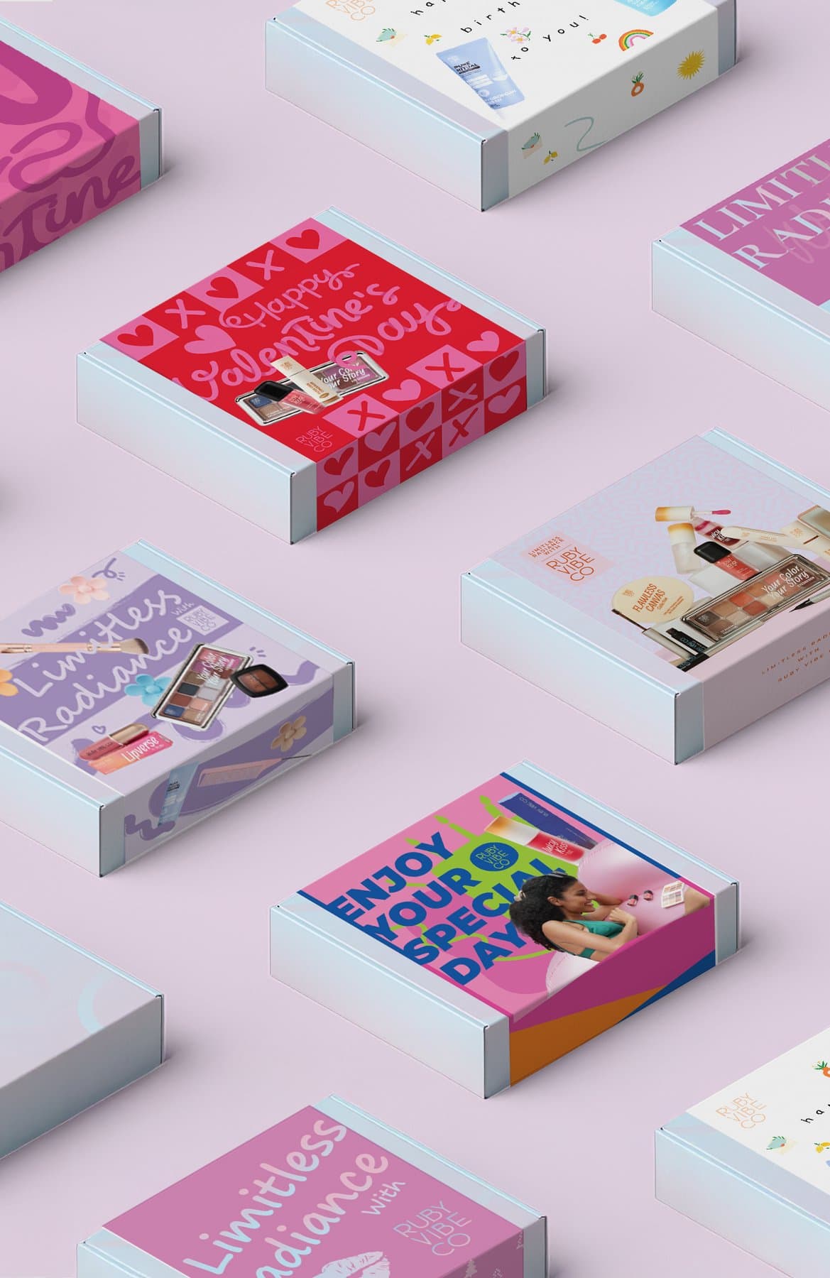 Return & Exchange Policy