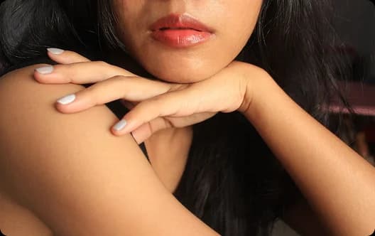 Personalize by Skin Tone + Undertone