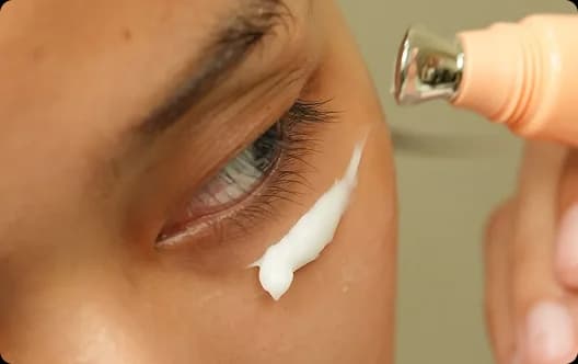 Personalize by Ingredients + Beauty Technology