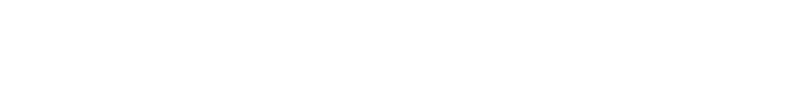 Ruby Vibe Co Logo