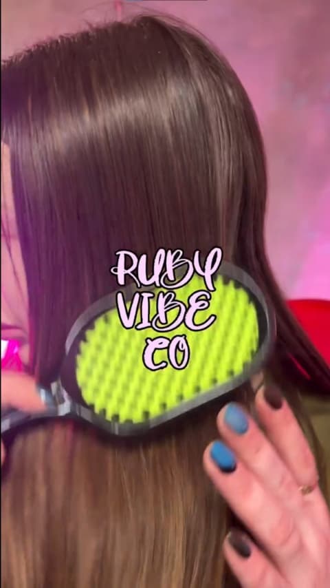 From ka_019_te - From ka_019_te