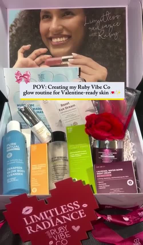 From ngocboni - From ngocboni