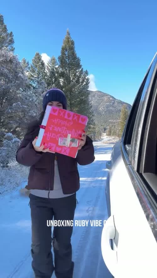 From tanyaserhiichuk - From tanyaserhiichuk