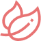 Premium Quality icon