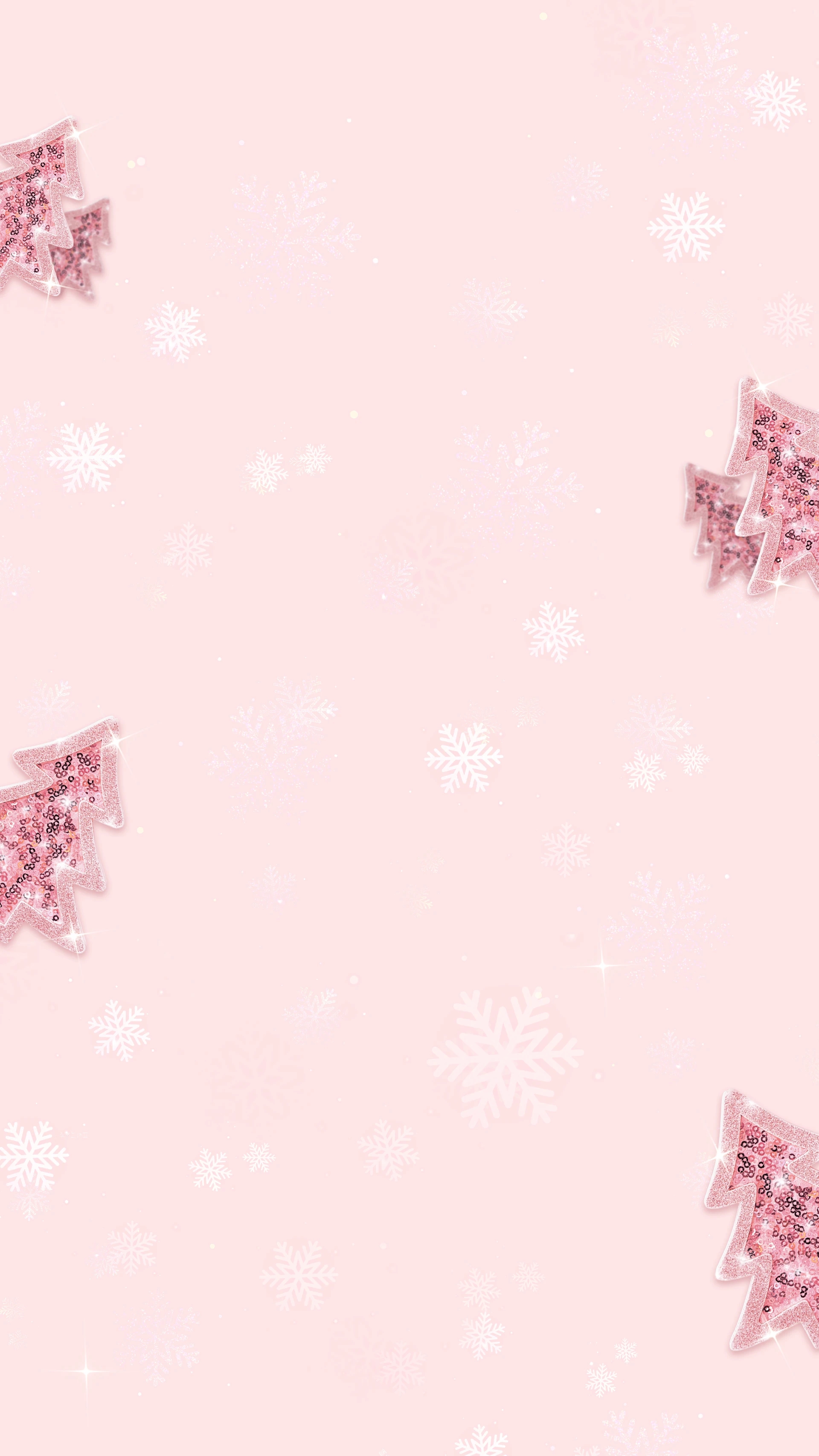 Holiday Background