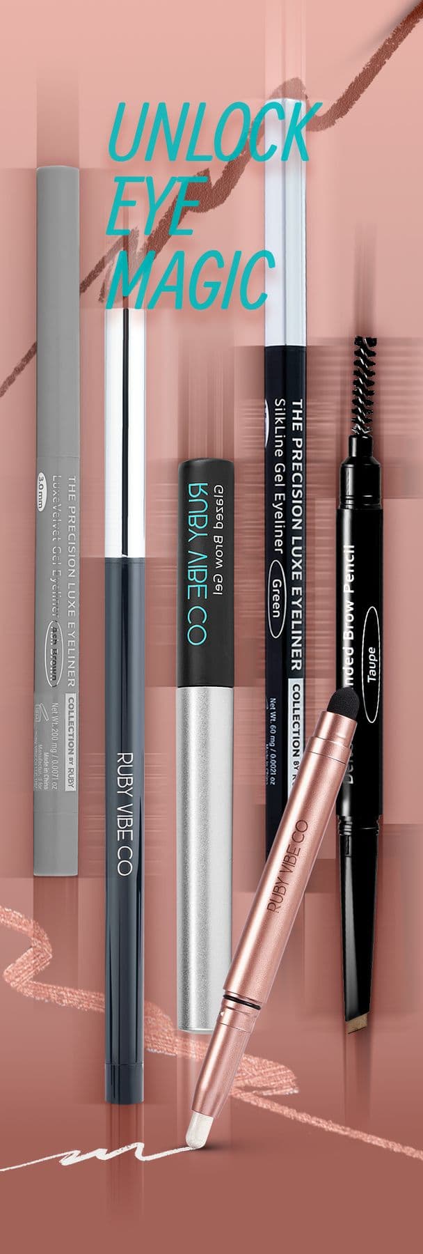 Sale promotion poster