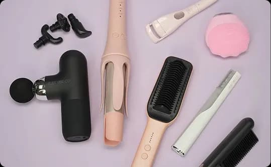 Which Technology Is Right For Me?