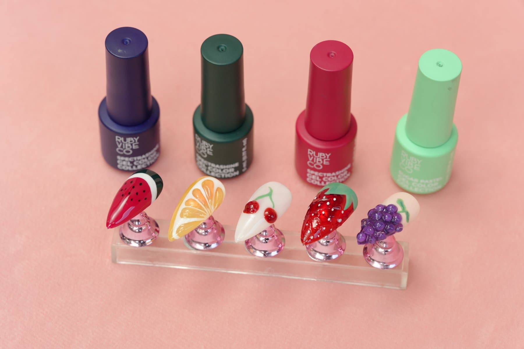 Shipping Information