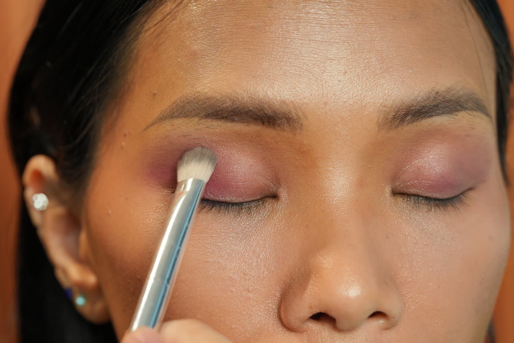Beauty innovation
