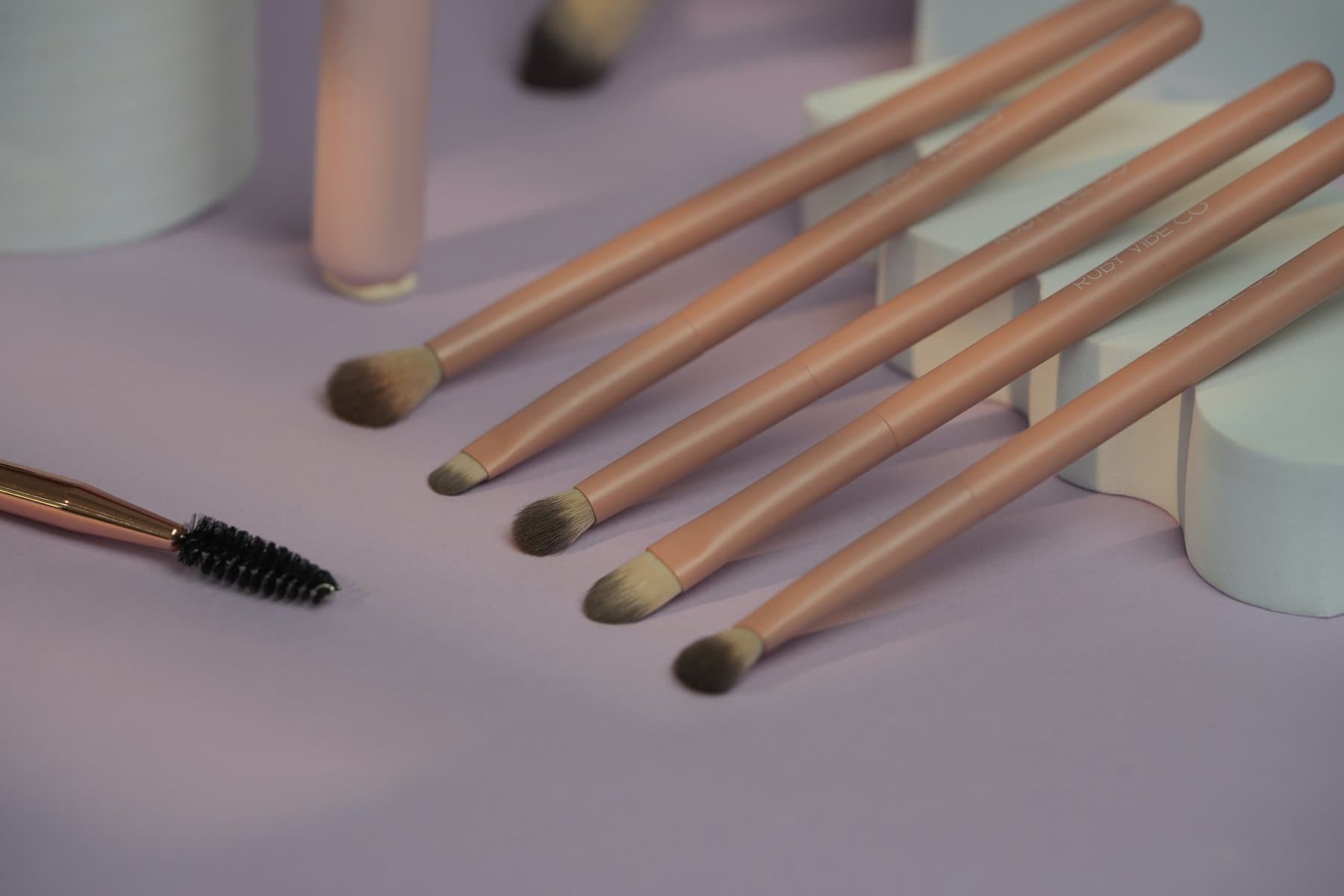 Makeup