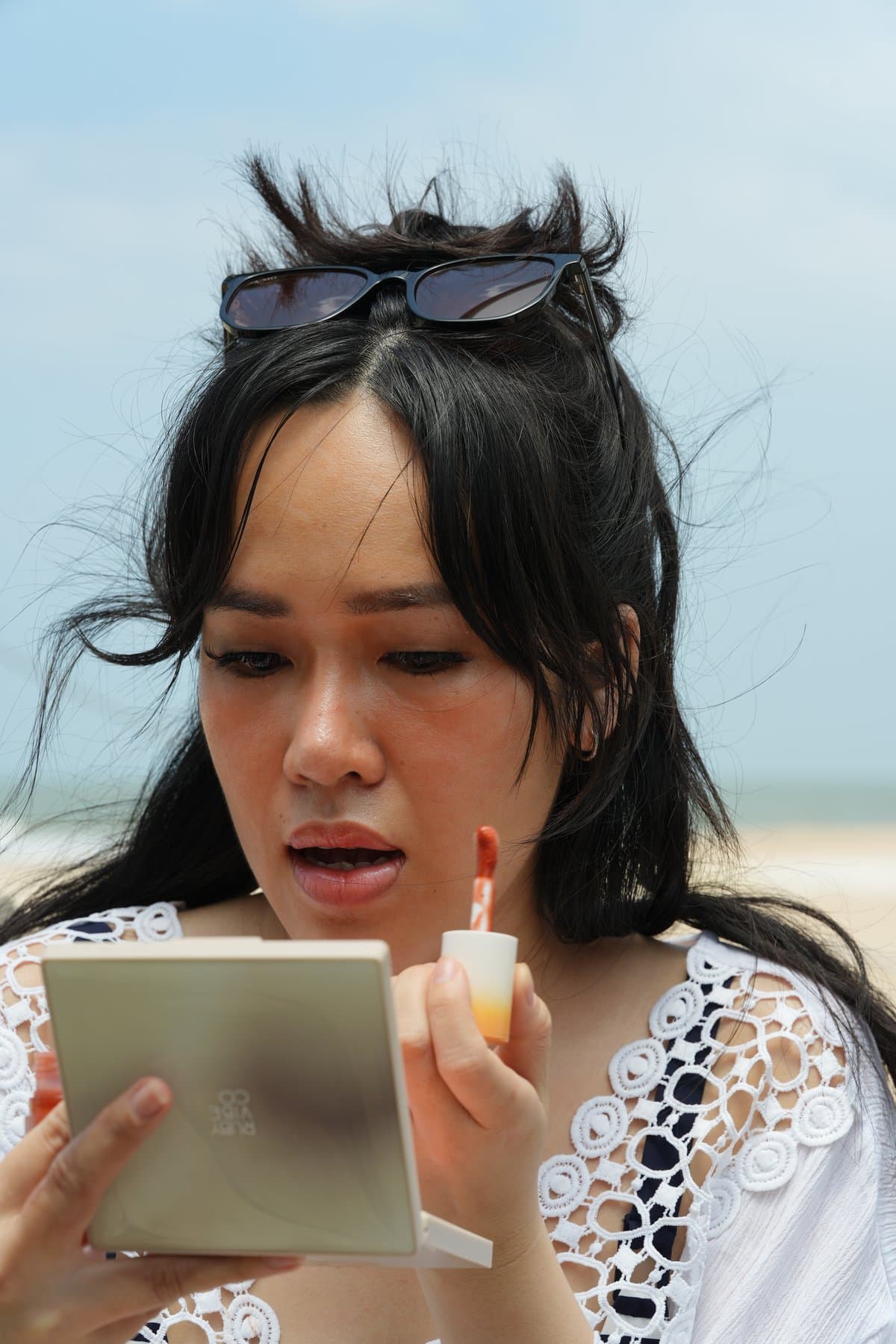 By Lifestyle: Beauty That Fits Your Flow